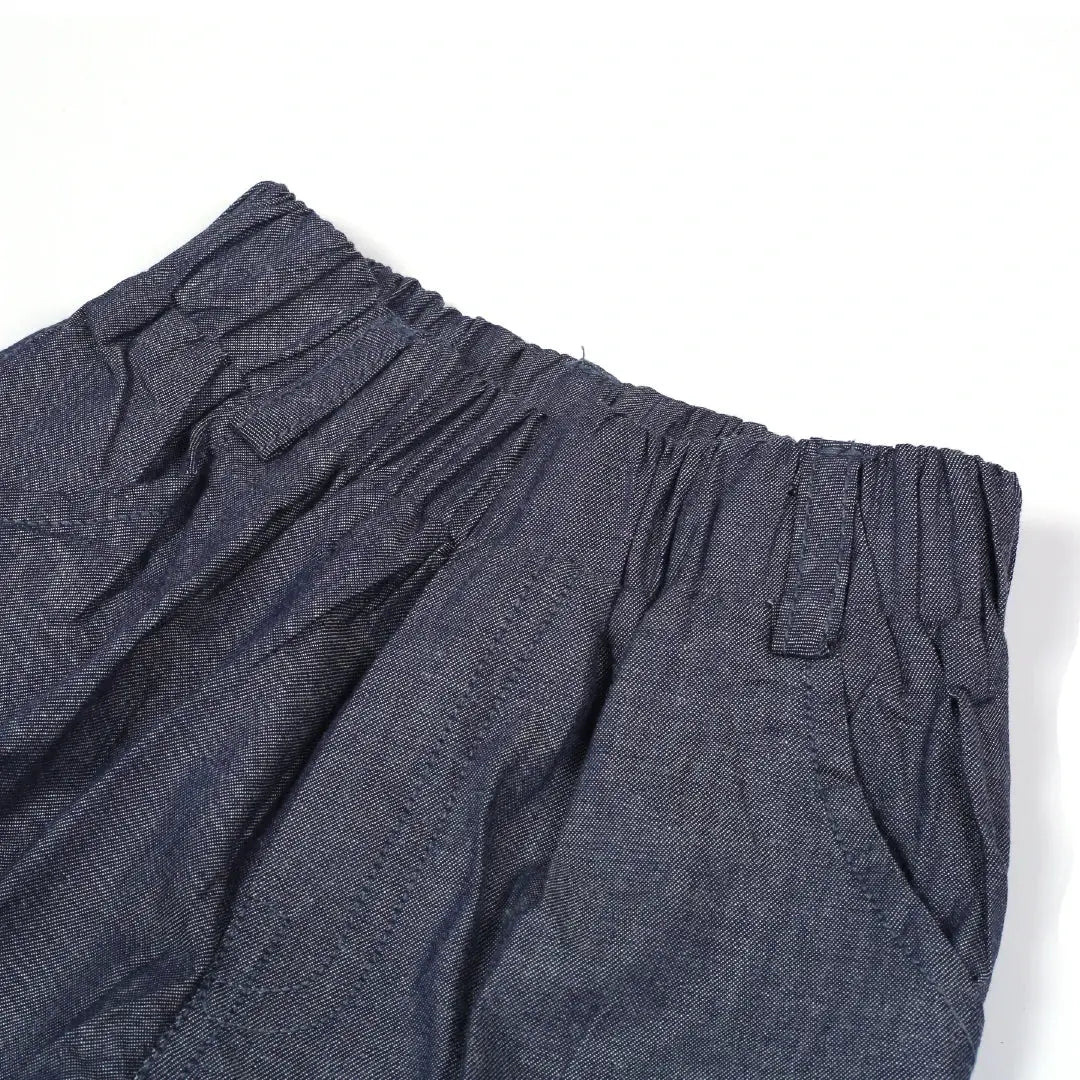 Stylish Red Baby Top with Bear Design & Grey Bottoms - Niyaney Clothing