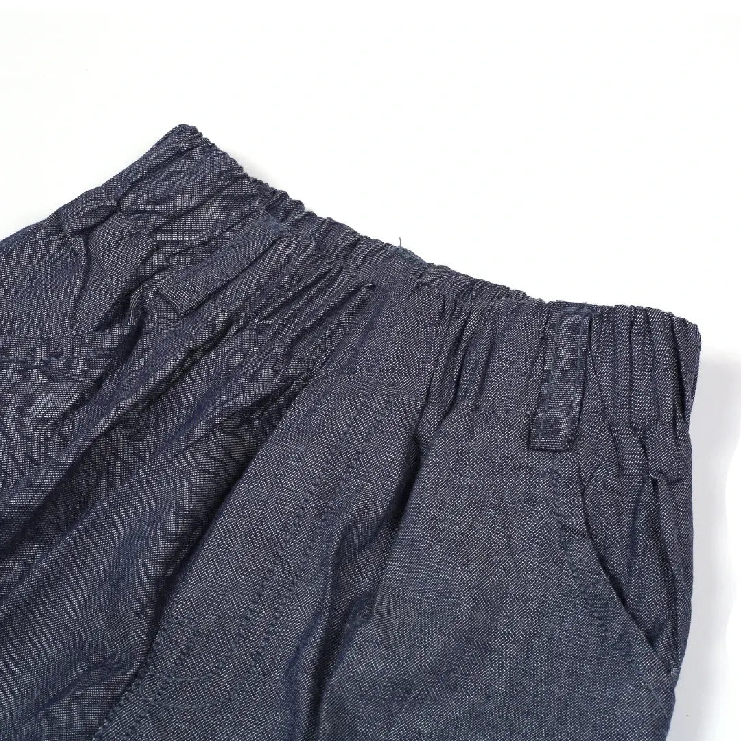 Cute Bear Balloon Graphic Teal Baby Outfit - Niyaney Clothing