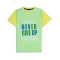 Resilience and Strength Kids Shirt - Niyaney Clothing