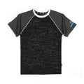 Casual Designer Streetwear T-Shirt - Niyaney Clothing