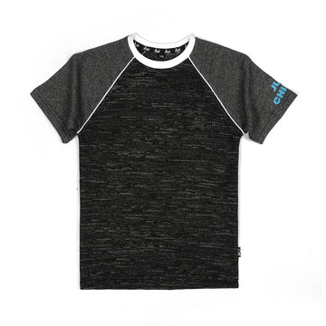Casual Designer Streetwear T-Shirt - Niyaney Clothing