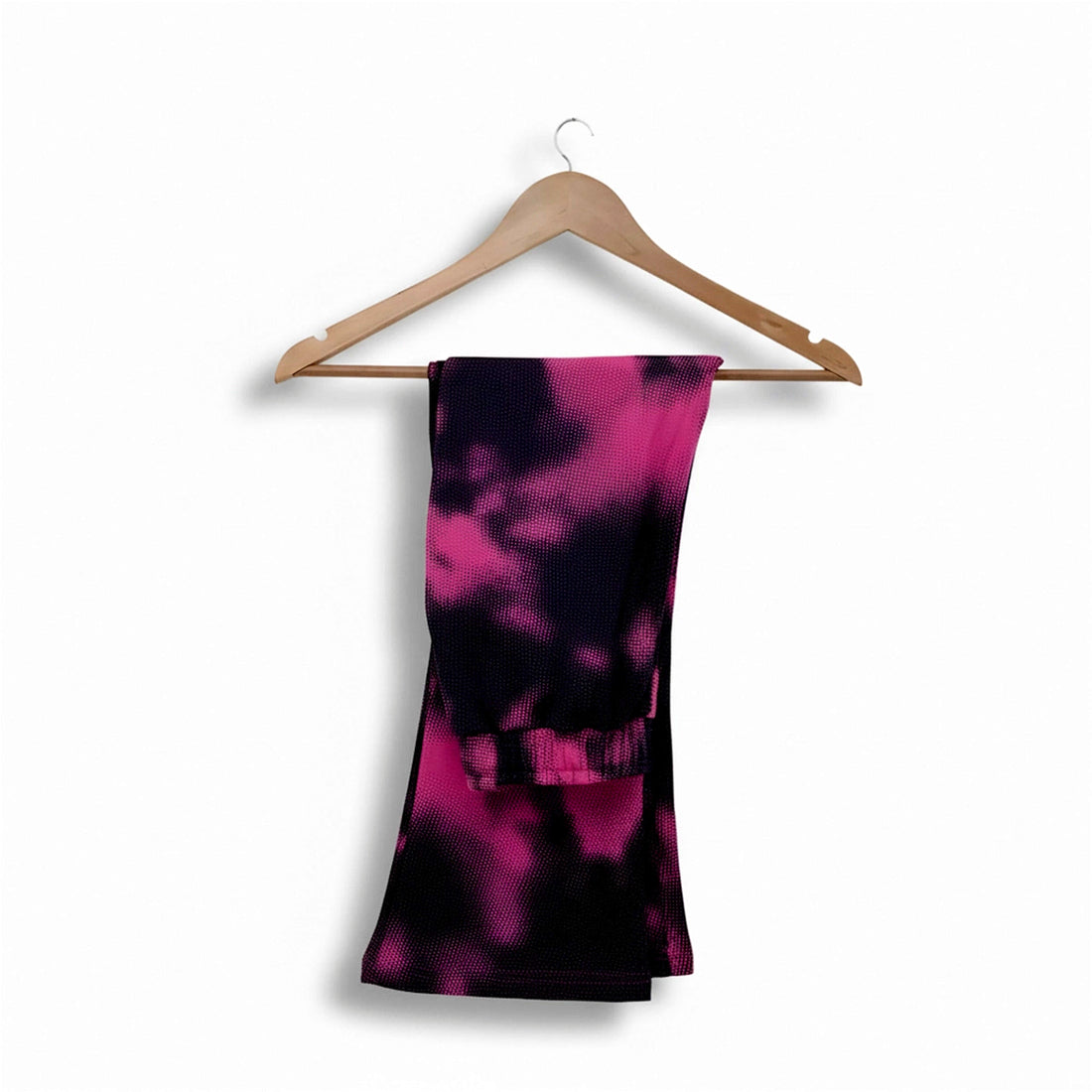 Dot Fusion Oversized Co-ord