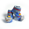 Baby Socks Set 5 - Niyaney Clothing