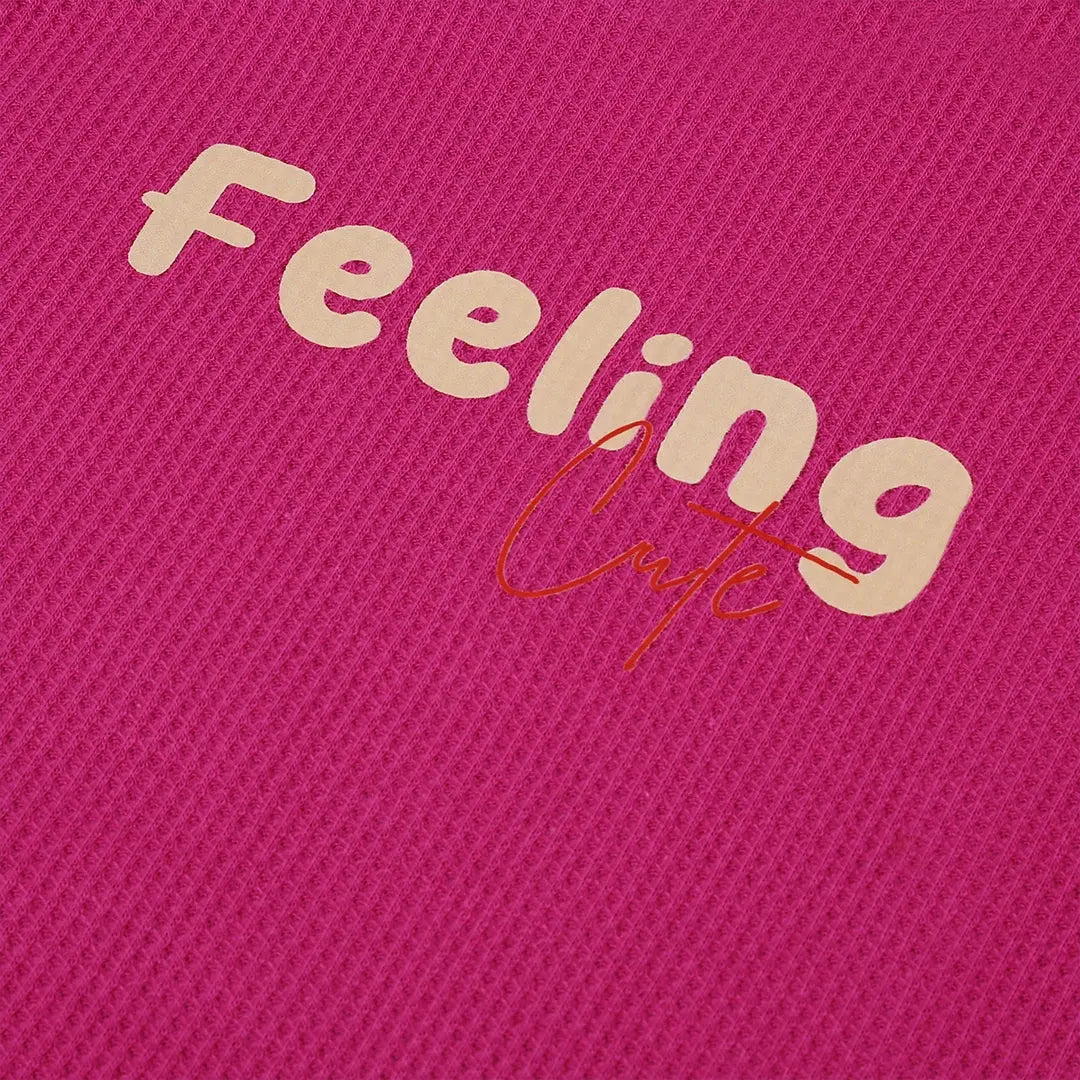 Stylish Short Sleeve Shirt for Children - Niyaney Clothing