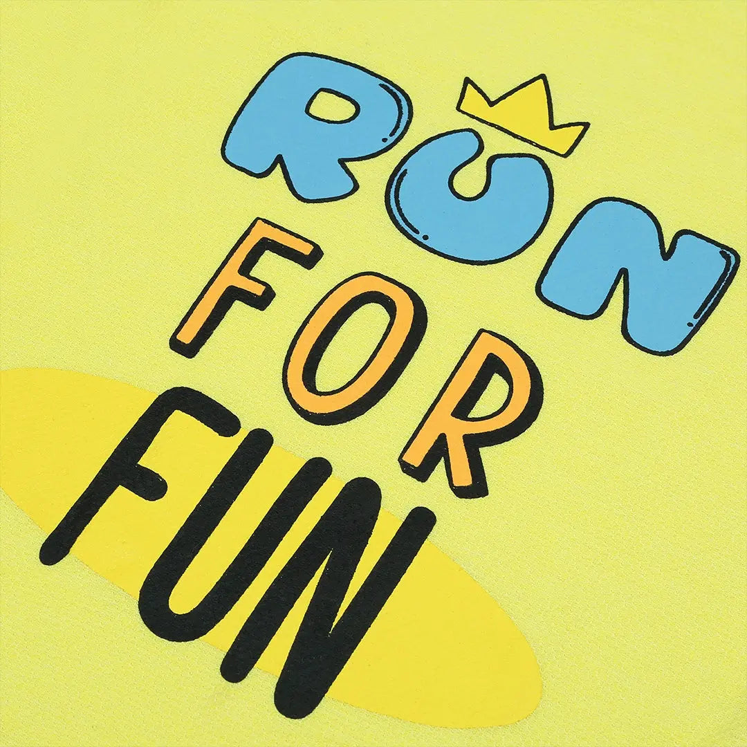 Happy Hustle T-Shirt - Niyaney Clothing