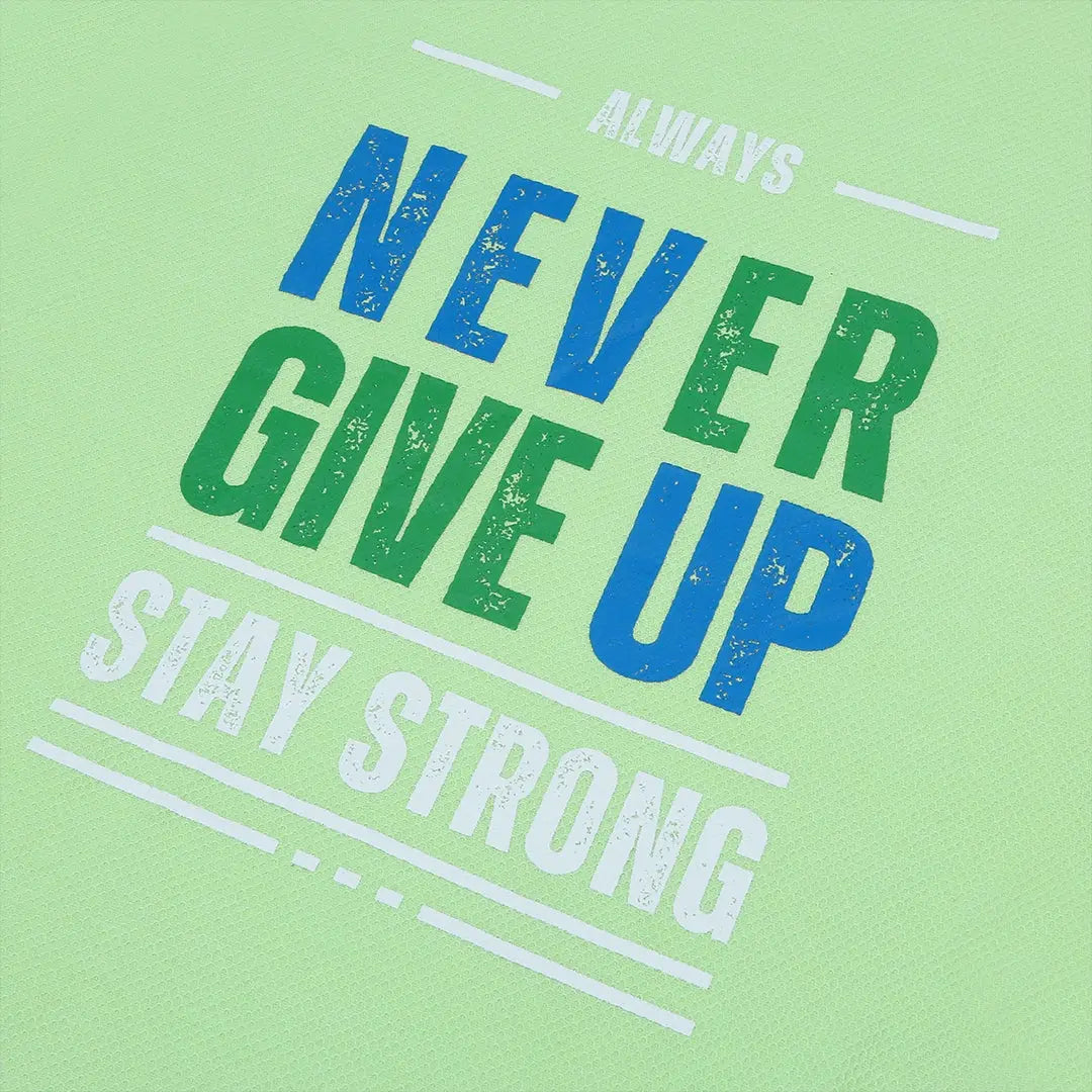 Resilience and Strength Kids Shirt - Niyaney Clothing