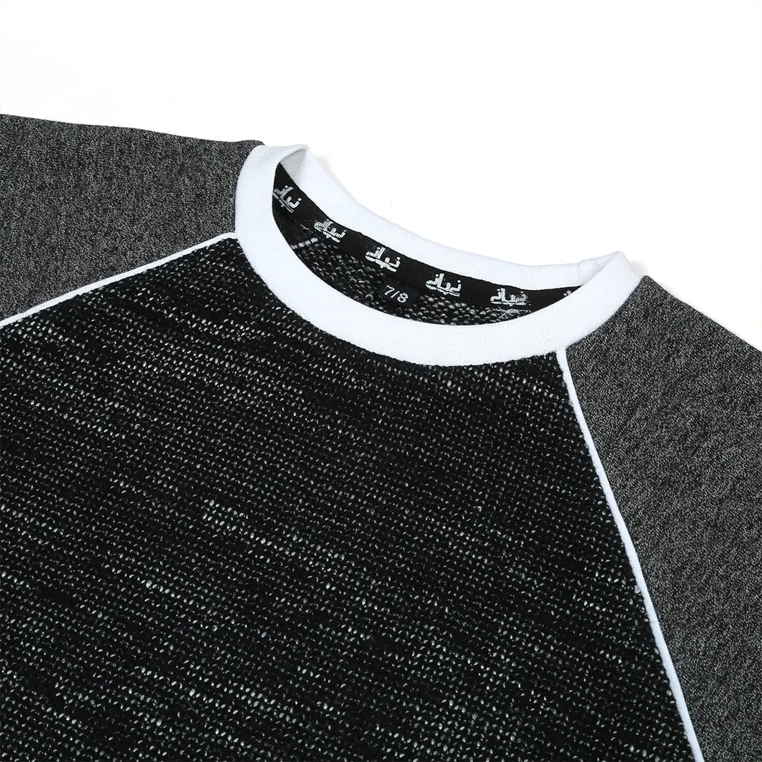 Casual Designer Streetwear T-Shirt - Niyaney Clothing