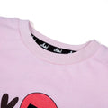 Trendy Kids Graphic T-Shirt - Niyaney Clothing