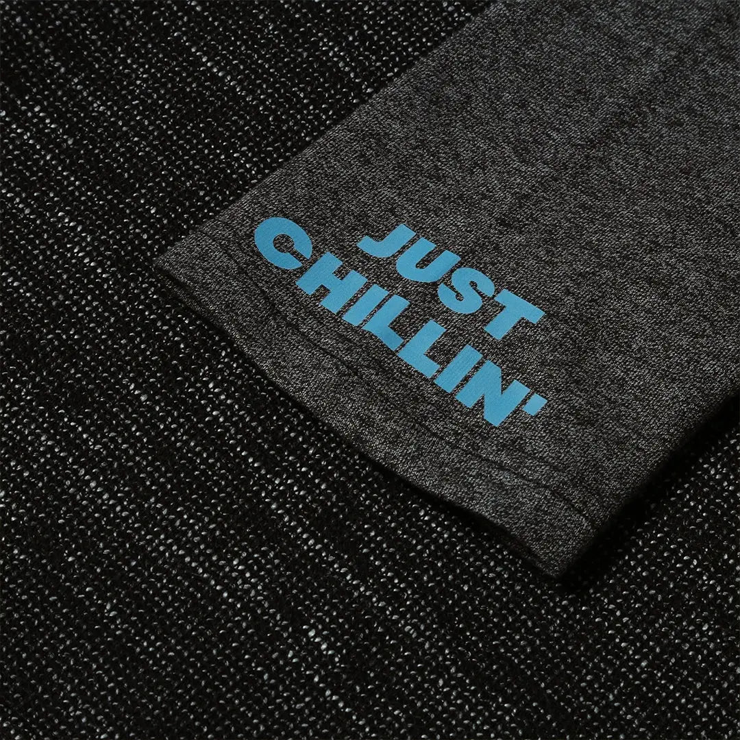 Casual Designer Streetwear T-Shirt - Niyaney Clothing