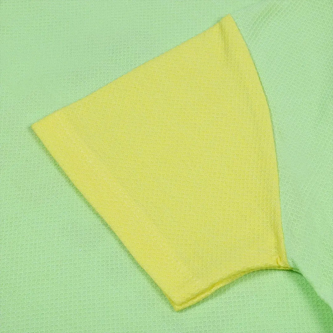 Resilience and Strength Kids Shirt - Niyaney Clothing