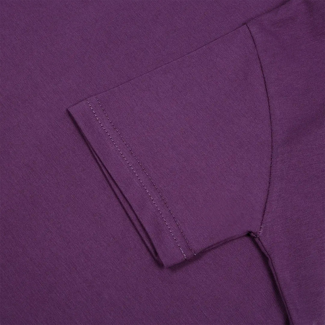 Iron Man Short Sleeves T-Shirt - Niyaney Clothing