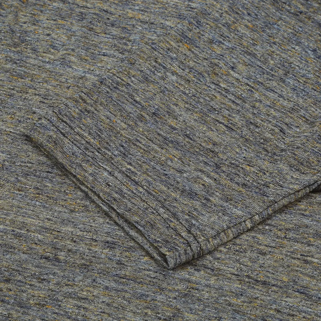 Stay Cool Graphic Tee - Niyaney Clothing