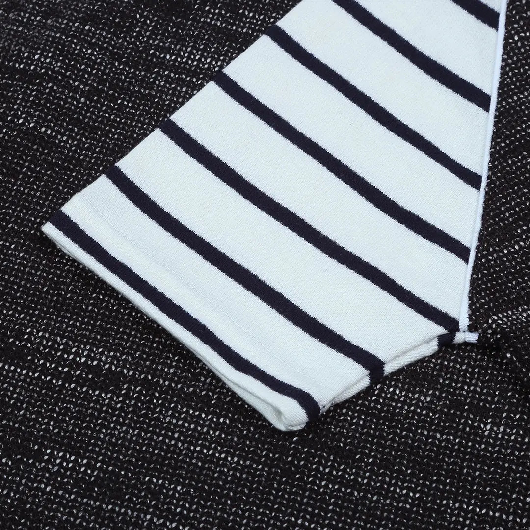 Charcoal Hero Vibes T-Shirt - Niyaney Clothing