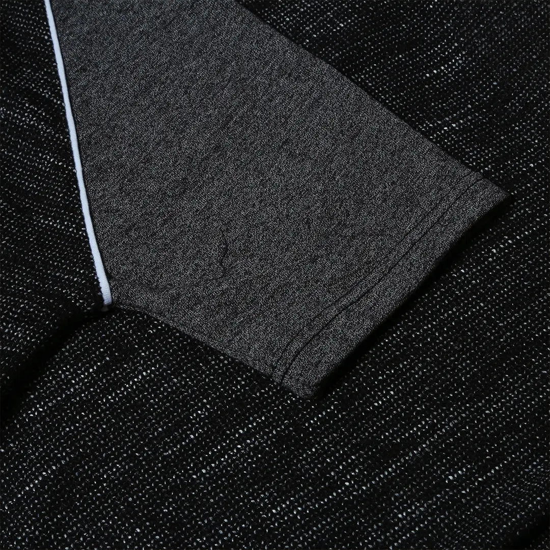 Casual Designer Streetwear T-Shirt - Niyaney Clothing