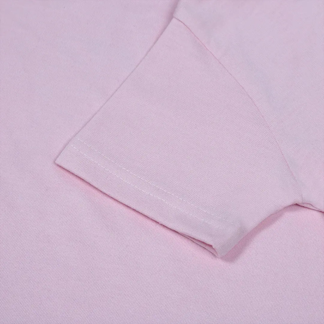 Trendy Kids Graphic T-Shirt - Niyaney Clothing