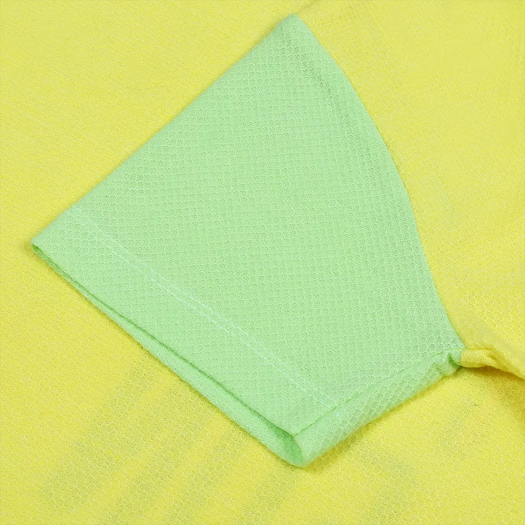 Happy Hustle T-Shirt - Niyaney Clothing