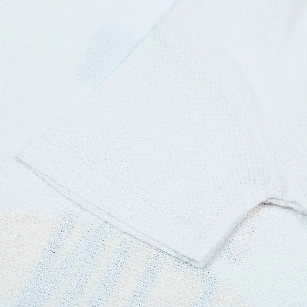 Ice Sprint T-Shirt - Niyaney Clothing