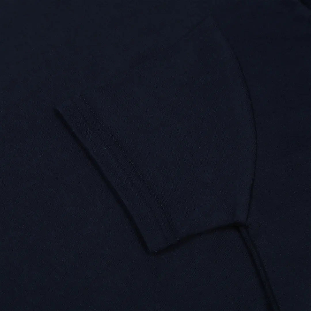 Mini Queen Toddler T-Shirt - Niyaney Clothing