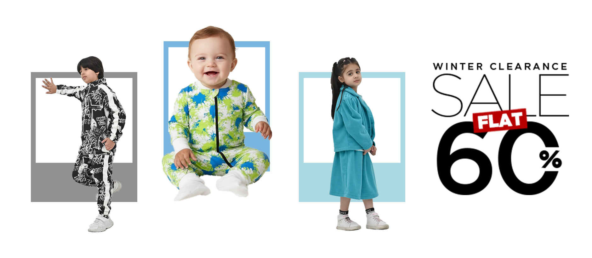 slider image slider_item_ecDhVe