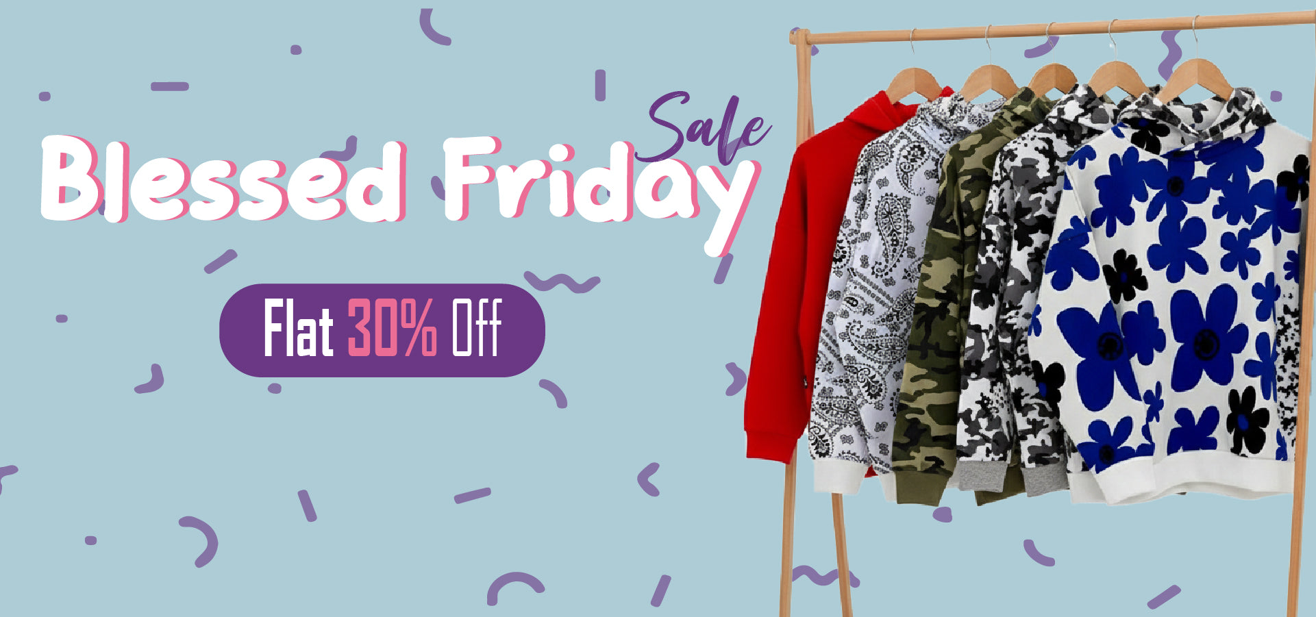 slider image slider_item_CcWYQp