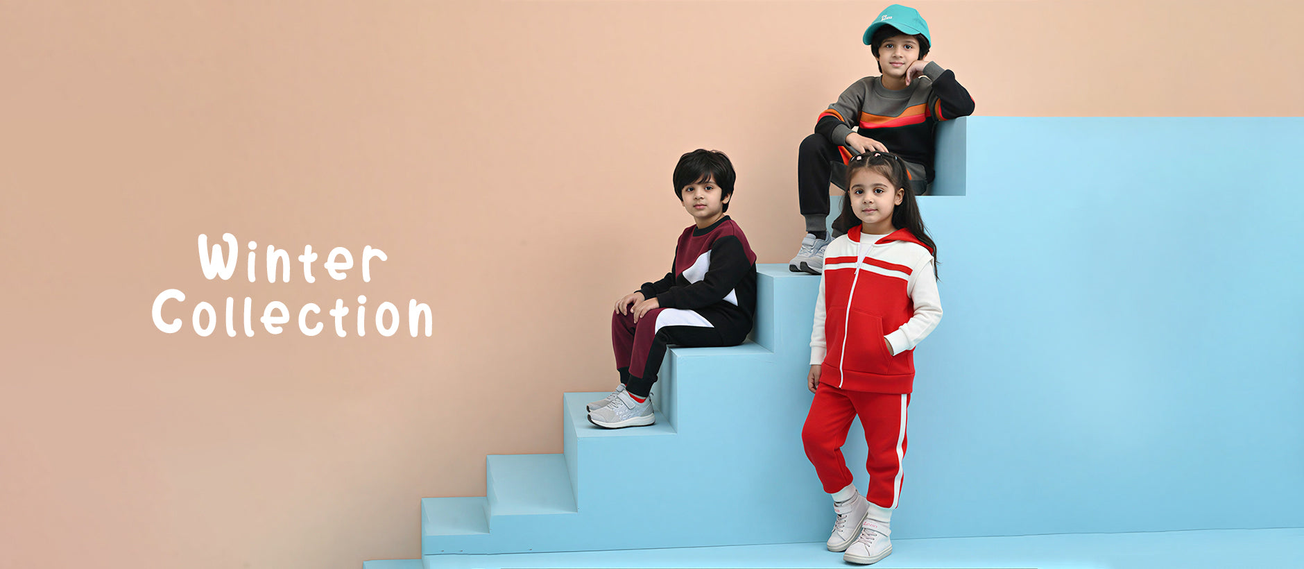 slider image slider_item_YDghmC